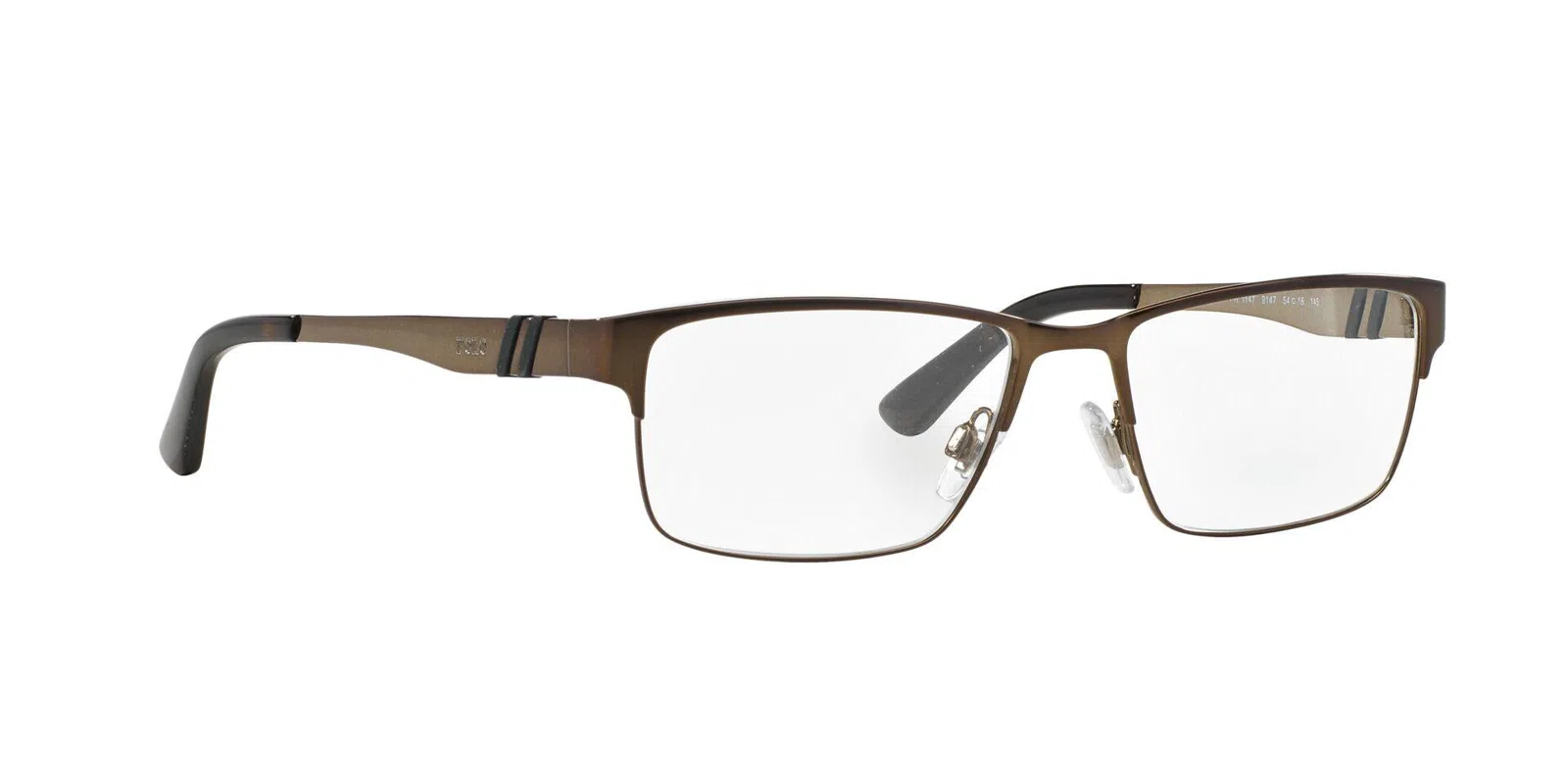 Polo 1147 Eyeglasses - view 32